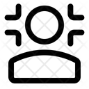پیش‌نمایش فایل crop-image-3951681 از پک آواتار کاربر