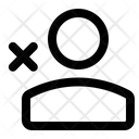 پیش‌نمایش فایل user-remove-3951743 از پک آواتار کاربر