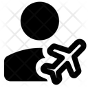 پیش‌نمایش فایل airplane-mode-3951807 از پک آواتار کاربر