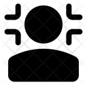 پیش‌نمایش فایل crop-image-3951793 از پک آواتار کاربر