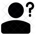 پیش‌نمایش فایل unknown-user-3951850 از پک آواتار کاربر