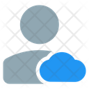 پیش‌نمایش فایل cloud-profile-3951897 از پک آواتار کاربر