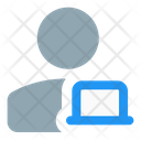 پیش‌نمایش فایل employee-3951925 از پک آواتار کاربر