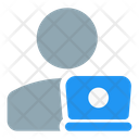 پیش‌نمایش فایل employee-3951926 از پک آواتار کاربر