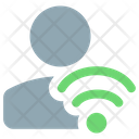 پیش‌نمایش فایل guest-wifi-3951989 از پک آواتار کاربر