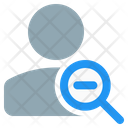 پیش‌نمایش فایل no-profile-search-3951991 از پک آواتار کاربر