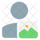 پیش‌نمایش فایل profile-photo-3951921 از پک آواتار کاربر