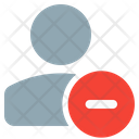 پیش‌نمایش فایل remove-user-3951936 از پک آواتار کاربر