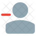 پیش‌نمایش فایل remove-user-3951937 از پک آواتار کاربر
