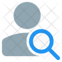 پیش‌نمایش فایل search-user-3951983 از پک آواتار کاربر