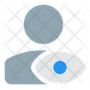 پیش‌نمایش فایل search-user-3951984 از پک آواتار کاربر