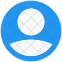پیش‌نمایش فایل user-3951896 از پک آواتار کاربر