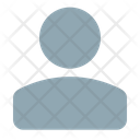 پیش‌نمایش فایل user-3951993 از پک آواتار کاربر
