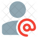 پیش‌نمایش فایل user-address-3951995 از پک آواتار کاربر