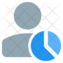 پیش‌نمایش فایل user-analysis-3951918 از پک آواتار کاربر
