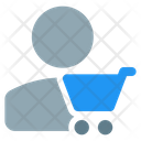 پیش‌نمایش فایل user-cart-3951890 از پک آواتار کاربر