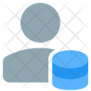 پیش‌نمایش فایل user-database-3951901 از پک آواتار کاربر