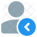 پیش‌نمایش فایل user-direction-3951902 از پک آواتار کاربر