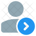پیش‌نمایش فایل user-direction-3951903 از پک آواتار کاربر