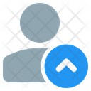 پیش‌نمایش فایل user-direction-3951904 از پک آواتار کاربر