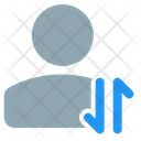 پیش‌نمایش فایل user-direction-3951906 از پک آواتار کاربر