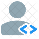 پیش‌نمایش فایل user-direction-3951907 از پک آواتار کاربر