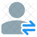 پیش‌نمایش فایل user-direction-3951908 از پک آواتار کاربر