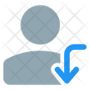 پیش‌نمایش فایل user-download-3951909 از پک آواتار کاربر