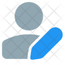 پیش‌نمایش فایل user-edit-3951910 از پک آواتار کاربر