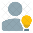 پیش‌نمایش فایل user-idea-3951920 از پک آواتار کاربر