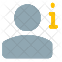 پیش‌نمایش فایل user-information-3951923 از پک آواتار کاربر