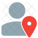 پیش‌نمایش فایل user-location-3951929 از پک آواتار کاربر