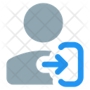 پیش‌نمایش فایل user-login-3951931 از پک آواتار کاربر