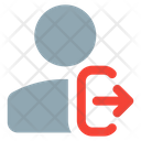 پیش‌نمایش فایل user-logout-3951932 از پک آواتار کاربر