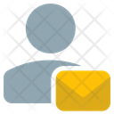 پیش‌نمایش فایل user-mail-3951934 از پک آواتار کاربر