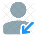 پیش‌نمایش فایل user-move-down-3951945 از پک آواتار کاربر