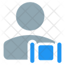 پیش‌نمایش فایل user-multitask-3951946 از پک آواتار کاربر