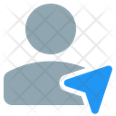 پیش‌نمایش فایل user-navigation-3951948 از پک آواتار کاربر