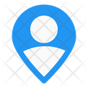 پیش‌نمایش فایل user-nearby-3951949 از پک آواتار کاربر