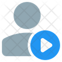 پیش‌نمایش فایل user-player-3951952 از پک آواتار کاربر