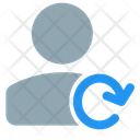 پیش‌نمایش فایل user-refresh-3951960 از پک آواتار کاربر
