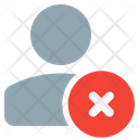 پیش‌نمایش فایل user-remove-3951961 از پک آواتار کاربر