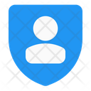 پیش‌نمایش فایل user-shield-3951966 از پک آواتار کاربر