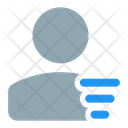 پیش‌نمایش فایل user-sort-3951970 از پک آواتار کاربر