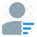 پیش‌نمایش فایل user-sort-3951971 از پک آواتار کاربر