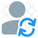پیش‌نمایش فایل user-sync-3951974 از پک آواتار کاربر
