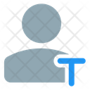 پیش‌نمایش فایل user-text-edit-3951977 از پک آواتار کاربر