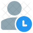 پیش‌نمایش فایل user-time-3951978 از پک آواتار کاربر