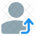 پیش‌نمایش فایل user-upload-3951981 از پک آواتار کاربر