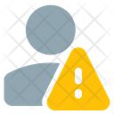 پیش‌نمایش فایل user-warning-3951988 از پک آواتار کاربر